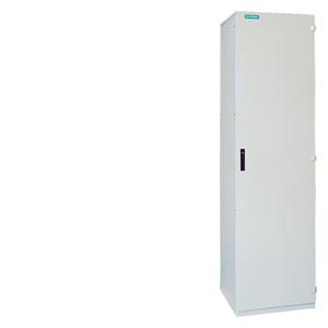 Siemens 8MC2226-4E Pic_2