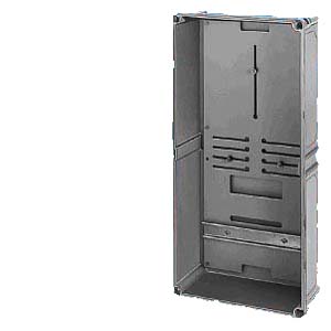 Siemens 8HP2654 Pic_4