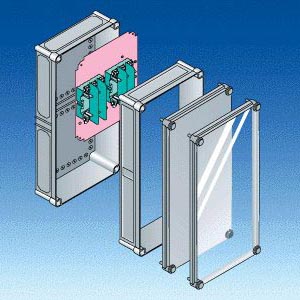 Siemens 8HP5300 Pic_2