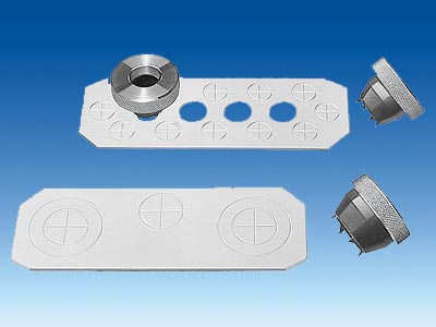 Siemens 8HP9003 Pic_3