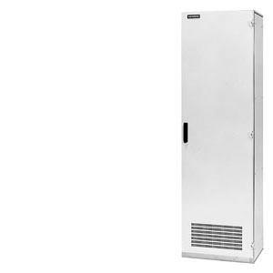 Siemens 8MC2264-3RB Pic_2