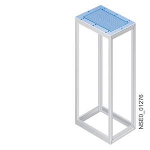 Siemens 8MC3422 Pic_2