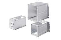 Rittal RP 3687.669 Pic_1