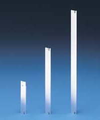 Rittal RP 3685.524 Pic_1