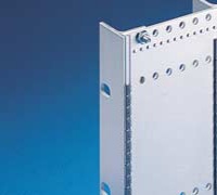 Rittal RP 3686.978 Pic_1