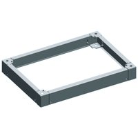 Striebel & John RSR24 Pic_4