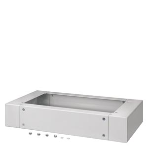 Siemens 8MT1326-2SS40 Pic_2