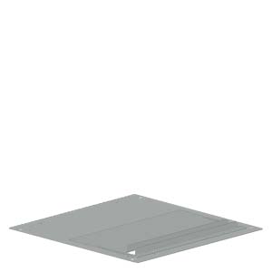 Siemens 8PQ2300-8BA07 Pic_2