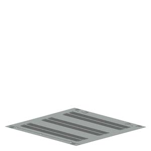 Siemens 8PQ2301-4BA02 Pic_2