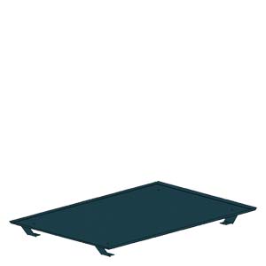 Siemens 8PQ2301-4BA03 Pic_2