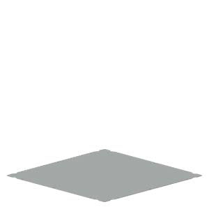 Siemens 8PQ2301-4BA04 Pic_2