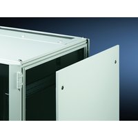 Rittal DK 7824.228 Pic_1