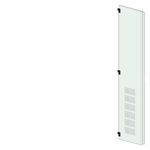 Siemens 8MF1870-2UT25-1BA2 Pic_2