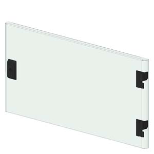 Siemens 8MF1780-2UT34-0BA2 Pic_2