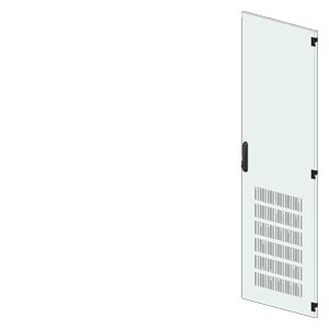 Siemens 8MF1290-2UT14-1BA2 Pic_2