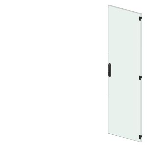 Siemens 8MF1280-2UT15-0CA1 Pic_2