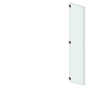 Siemens 8MF1240-2UT25-0BA2 Pic_2