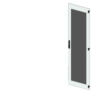 Siemens 8MF1860-2UT14-0BE2 Pic_2