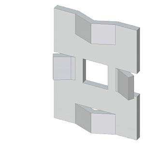 Siemens 8PQ9400-0BA02 Pic_2