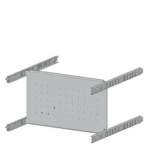 Siemens 8PQ3000-1BA57 Pic_2