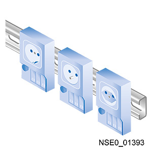 Siemens 8MF9301 Pic_2