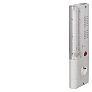 Siemens 8MF4900-5DA Pic_2