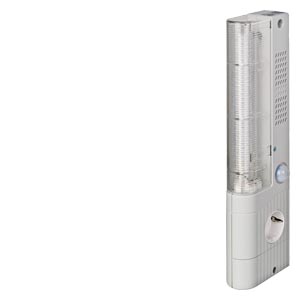 Siemens 8MF5910-1C Pic_2