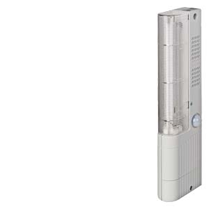 Siemens 8MF5910-2B Pic_2