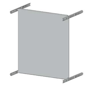 Siemens 8PQ3000-2BA20 Pic_2