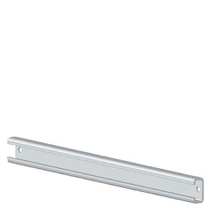 Siemens 8PQ3000-0BA41 Pic_2