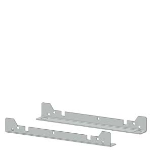 Siemens 8PQ3000-0BA88 Pic_2