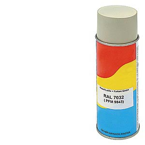 Siemens 8PQ9400-0BA04 Pic_2