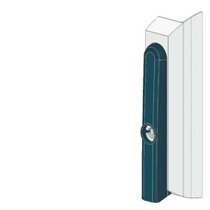 Siemens 8PQ9400-0BA08 Pic_2