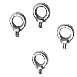 Siemens 8PQ9400-0BA11 Pic_2