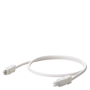 Siemens 8MR2210-1C Pic_2