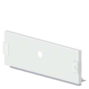 Siemens 8PQ2015-8BA12 Pic_2