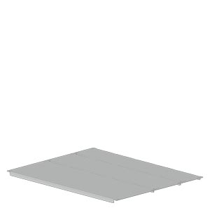 Siemens 8MF1008-2UB42-0 Pic_2