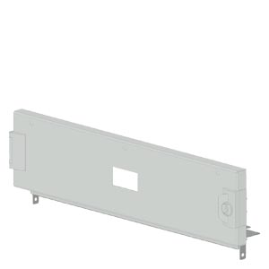 Siemens 8PQ2060-6BA24 Pic_2