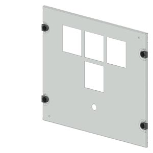 Siemens 8PQ2040-8BA03 Pic_2