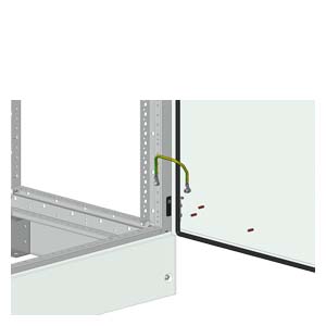 Siemens 8MF1010-2HD3 Pic_2