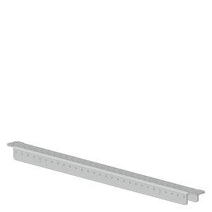 Siemens 8MF1020-2AH60 Pic_2