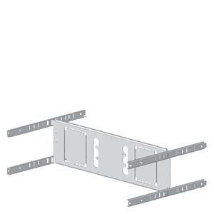 Siemens 8PQ6000-4BA46 Pic_2