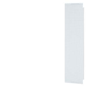 Siemens 8MF1206-2AK13-0 Pic_2