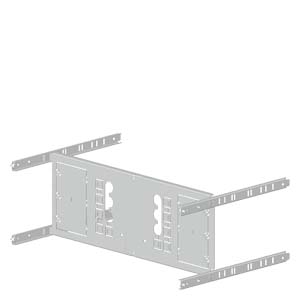Siemens 8PQ6000-8BA55 Pic_2