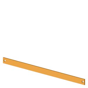 Siemens 8MF1060-2HD1 Pic_2