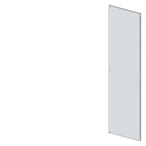 Siemens 8PQ3000-2BA80 Pic_2