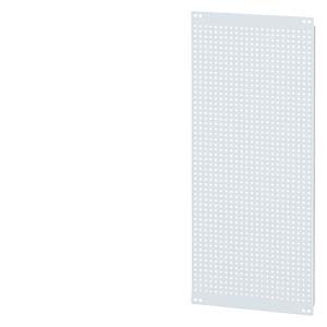 Siemens 8MF1490-2AM12-0 Pic_2