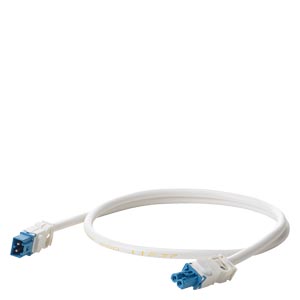 Siemens 8MR2210-3C Pic_2