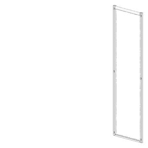 Siemens 8PQ2197-8BA11 Pic_2