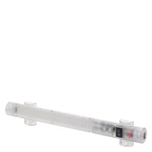 Siemens 8MR2200-1B Pic_2